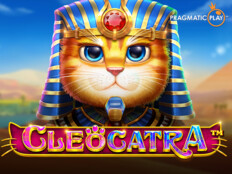 Cashman casino - slot oyunları {WHCUF}87